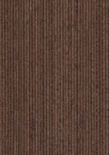 Wenge 5001PW