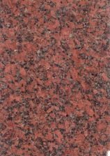 156_granit_rojo.jpg