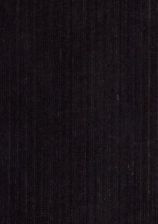 Wenge Czarne