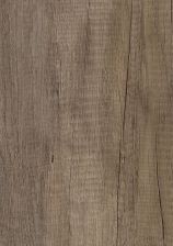 239 country oak