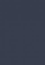 Nr 137 Wave Blue