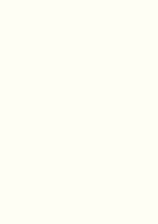 Nr 146 Ivory